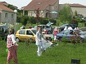 Boisseuil-Soneja_15ans (036)